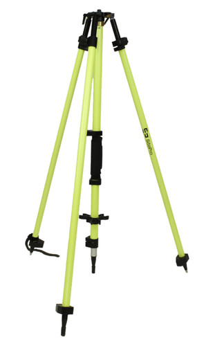 Gps tripod surveyor - gps,