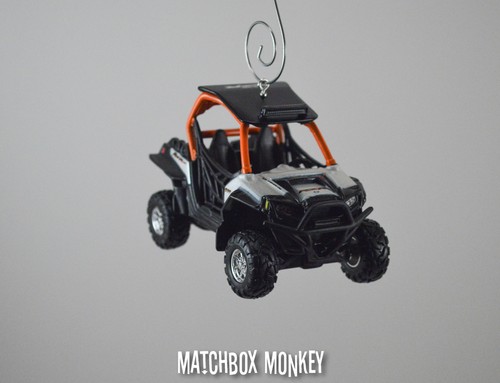 Polaris rzr 900 atv 4x4 - polaris,