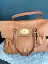 mulberry bayswater oak