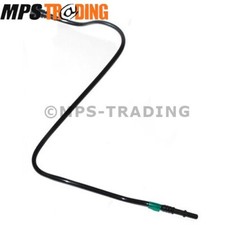 Land Rover Discovery 2 TD5