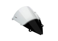 Aprilia RS4 125 10-18/RSV4