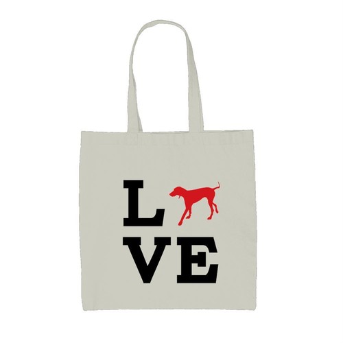 Love weimaraner dog - love,