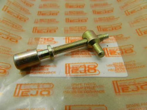 Chain adjuster tensioner stihl - adjuster,