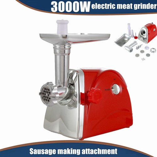 Heavy duty 3000w powerful - duty,