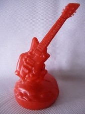 Jack White Mold A Rama 1964