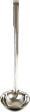 Soup Ladle Professional 1