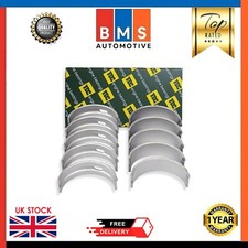 AUDI FORD ASZ 1.9 DIESEL MAIN