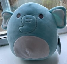 BNWT Soft Toy Elephant