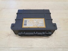FORD MONDEO MK2 GEM MODULE