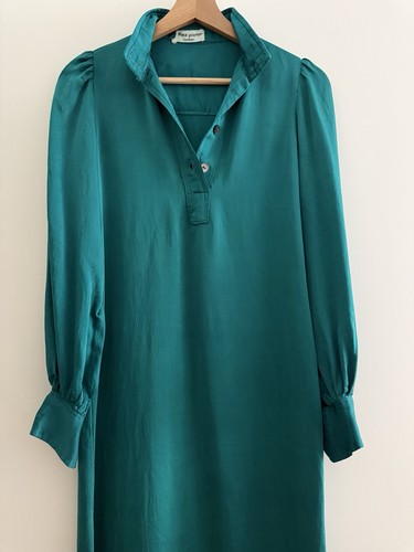 Vintage original thea - thea, porter