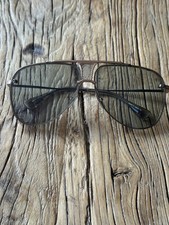 Dita Decade-Two