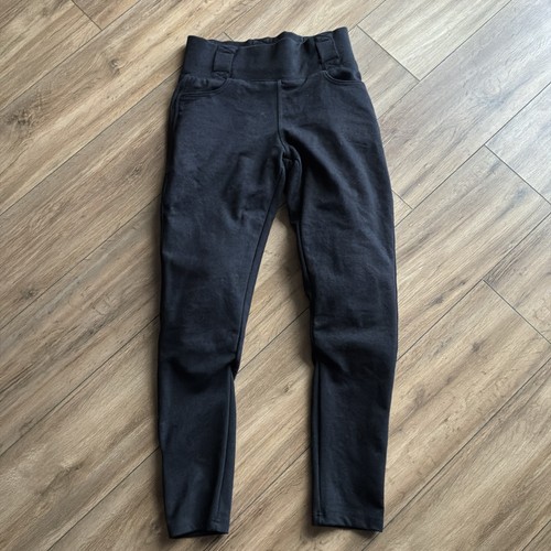 Oxford super leggings kevlar - oxford,