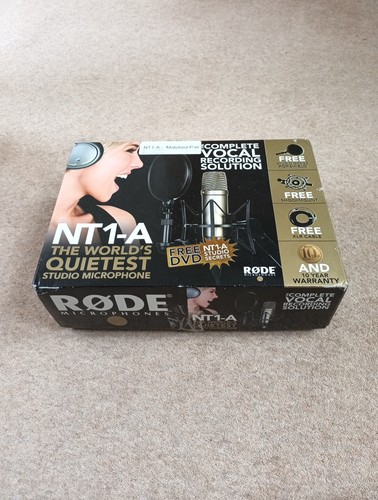 Pair rode nt1a - pair,