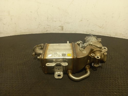 Volkswagen transporter egr - volkswagen,