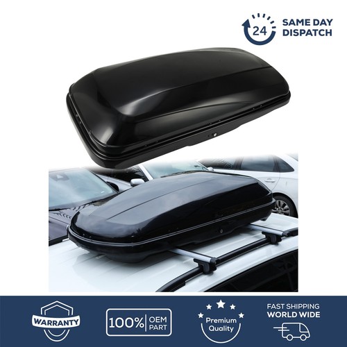320 car cargo - l, new