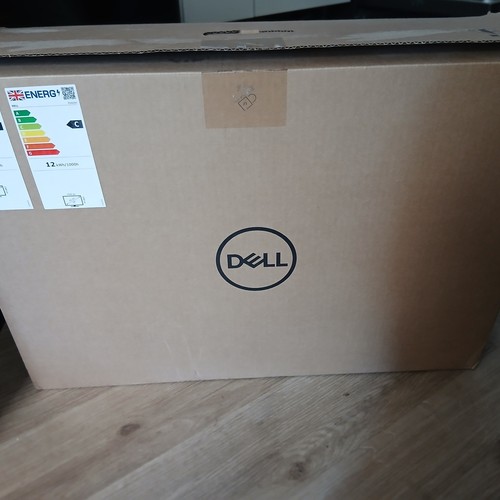 Dell p2425h monitor - monitor, –