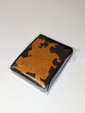 Pokémon TCG Champion's Path