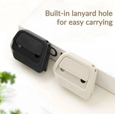 Magnetic Ceramic Mini Box
