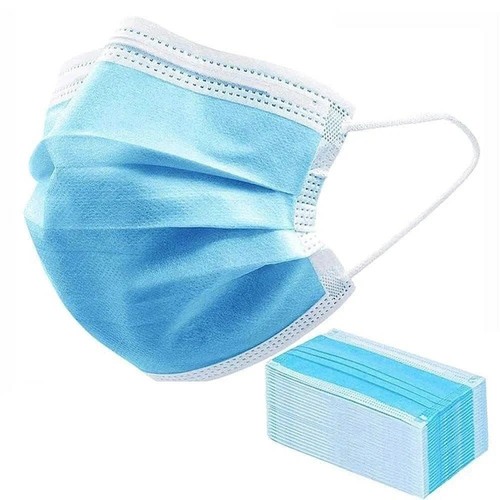 Face masks disposable for - masks,