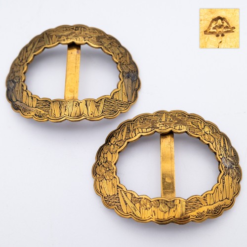 Fine antique japanese meiji - antique,