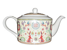 Queens by Churchill Large