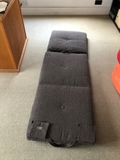 Futon Single Folding Bed, Futon Company