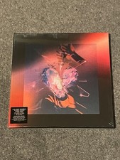 Hackney Diamonds CD + Blu-ray