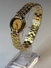 Brand New Yves Camino Diadem