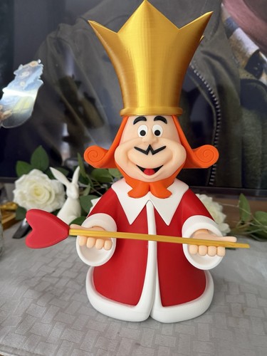 Adorable disney alice - adorable,