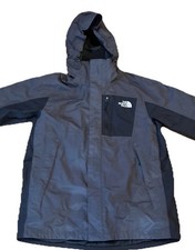 The North Face Varius Guide