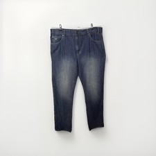 Williams men blue - williams,