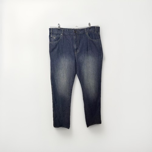 Williams men blue - rm, men’s