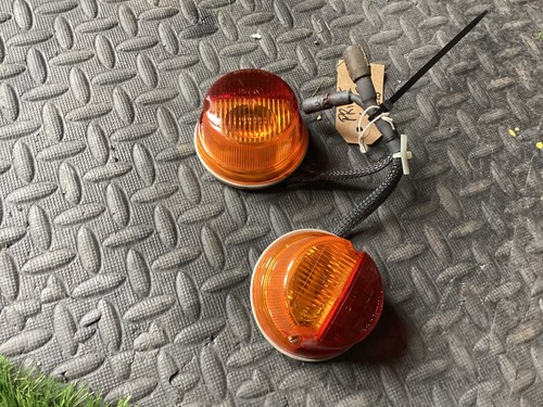 Pride legend xl8 mobility