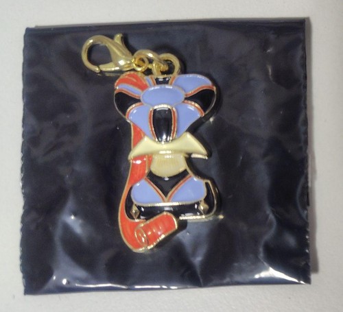 Disney villains frollo secret - frollo,
