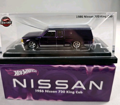 Mattel hot wheels 2023 red - ,