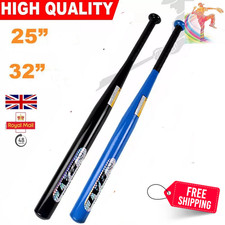 25/32"Metal Baseball Bat