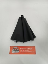 Gear lever headset Alfa Romeo