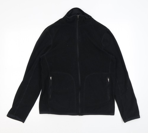Marks and spencer mens - marks, black