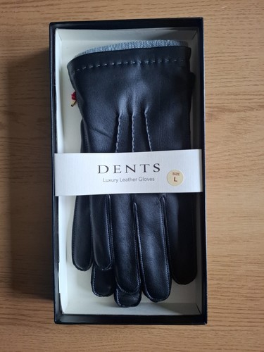 Dents men luxury - dents,