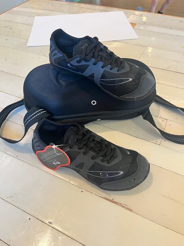 Nfinity cheerleading black - cheerleading,