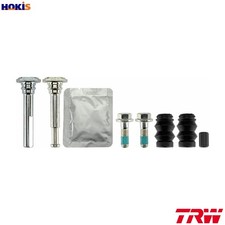 REPAIR KIT BRAKE CALIPER