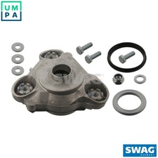 REPAIR KIT SUSPENSION STRUT