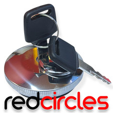 Z50 MONKEY BIKE FUEL CAP