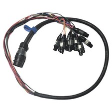 Ramtech 12-Channel CPC 37-Pin