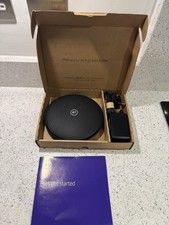 BT Complete Wi-Fi Disc