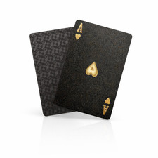 Black Diamond Professional