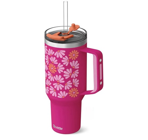 Ottle deep sea diver insulated - deep,