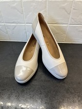 Gabor petunia ladies leather - gabor,