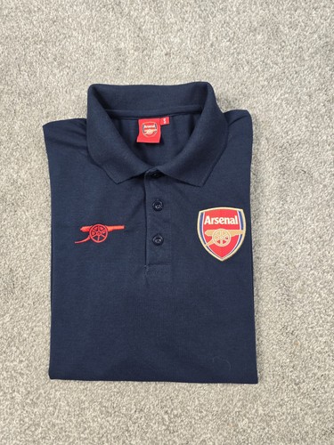 Arsenal men polo shirt - men's,