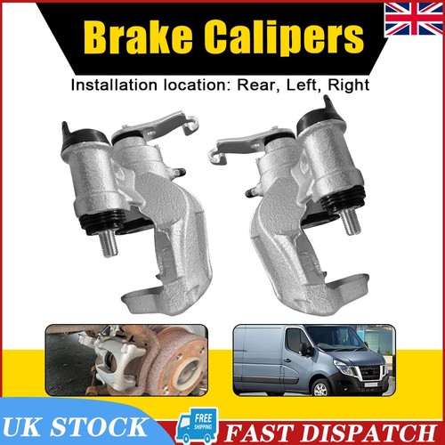 For renault master mk3 - for,